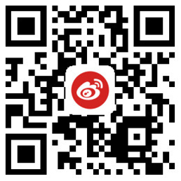 (7分钟科普下)东莞工厂咨询电话号码_哔哩哔哩-3